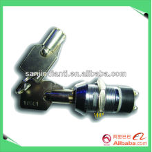 Hitachi elevator lock, elevator lock suppliers, elevator parts lock